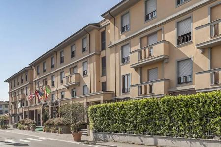 Grand Bonanno - 51