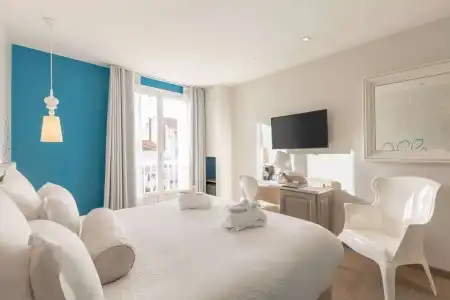 Best Western Matisse - 92