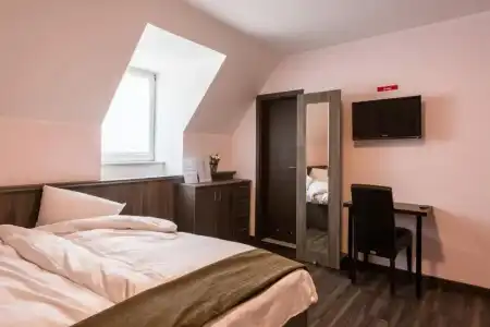BürgerhofKöln - 58
