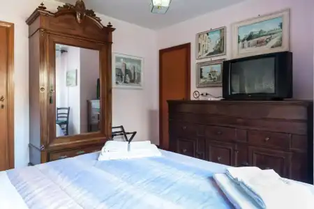 La Casa del Pittore - 1
