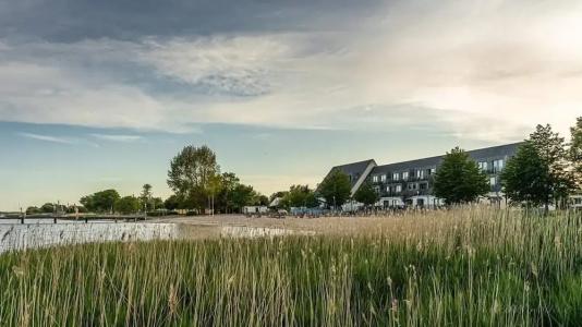StrandDranske - 32
