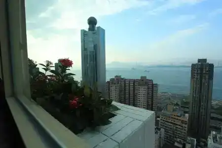 Grand City - 8