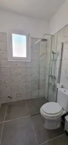 Annoula Studio & Apartments - 61