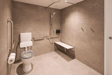 Rydges Port Macquarie - 10