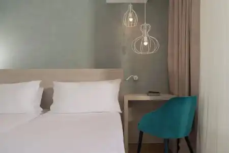 Regina - 189