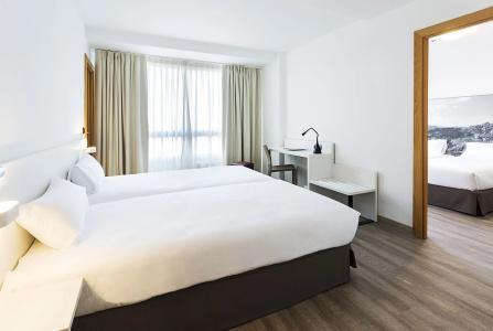 B&B Vigo - 11