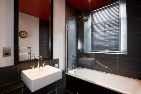 Malmaison Aberdeen - 58