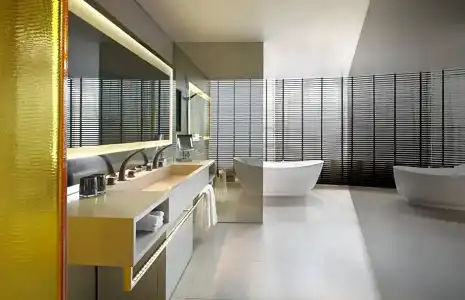 W Bangkok - 65