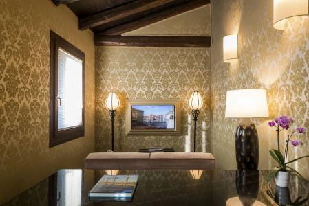 Ca Maria Adele - 125