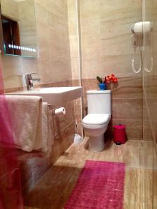 Lee's House Bed & Breakfast Sliema - 6