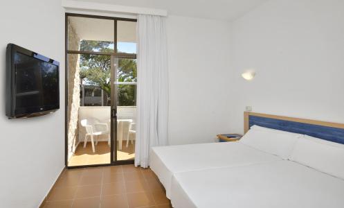 AluaSun Cala Antena – All Inclusive - 3