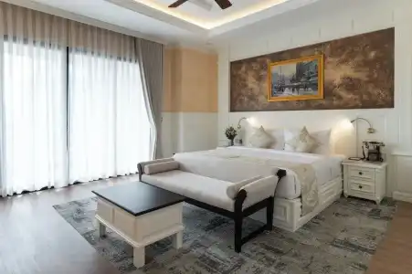 Anik Palace - 141