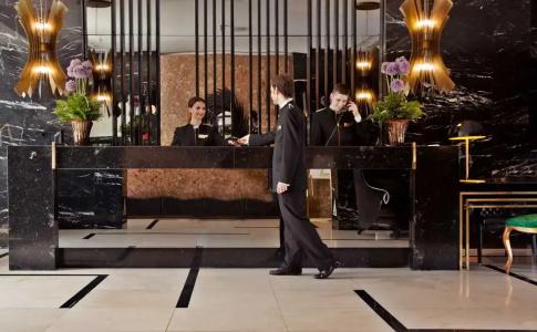 Altis Avenida, member of Preferreds & Resorts - 33