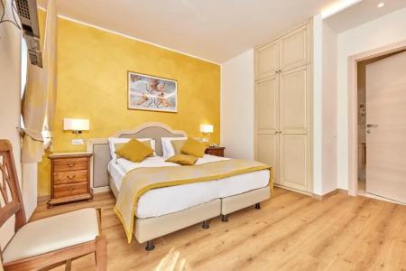 Lake Front Brenzone - 137