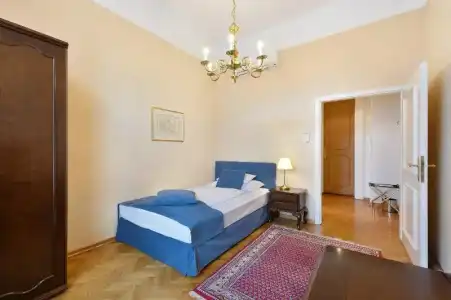 Erzherzog Johann Palais - 48