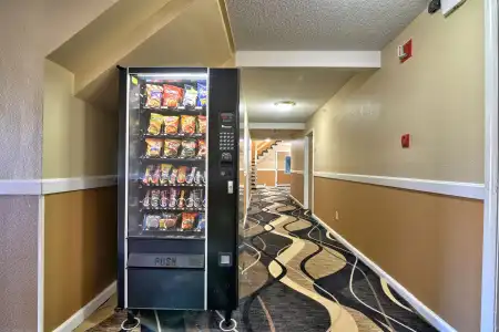 Quality Inn North Conway - 11