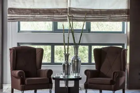 Lesante Classic - Preferreds & Resorts - 7