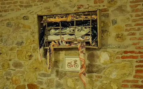Gizemli Konak - 19