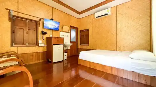 Baan Siriporn Resort - 21
