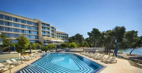 Aminess Vival Grand Azur - 10