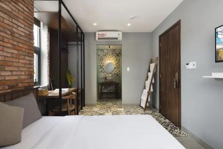 Marilyn Nha Trang - 50