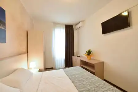 La Marina Mhotelsgroup - 60