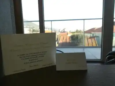 Poggio - 56