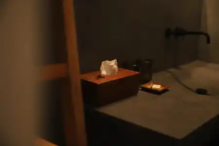 In Gallery Spa & - 112