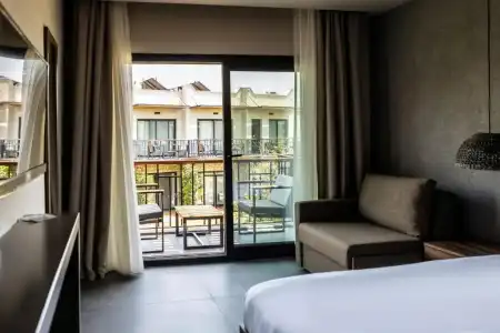 Khai Bodrum - 19