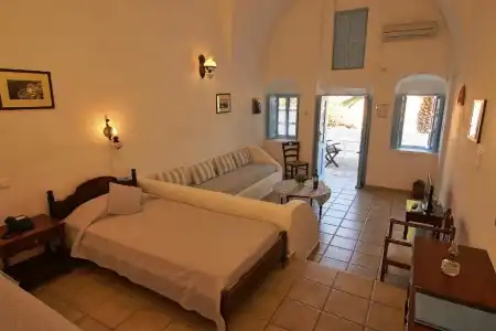 Aethrio Sunset Village - 79