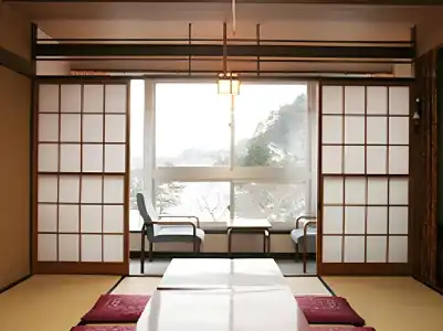 Yamadaya - 16