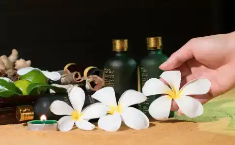 Muong Thanh Luxury Phu Quoc - 38
