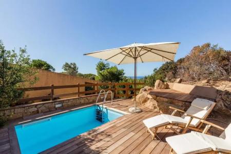 Costa Paradiso Resort - 87