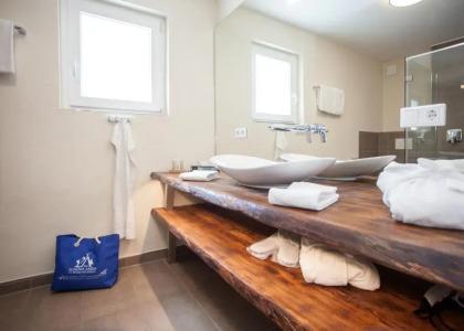 Der schöne Asten - Resort Winterberg - 78