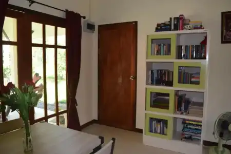 Manora Garden B & B - 32