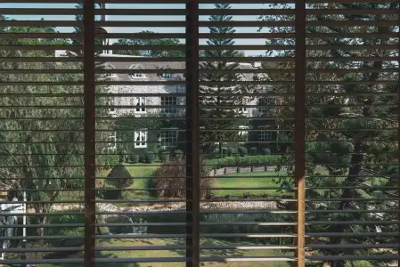 Thames Valley Khao Yai - 23