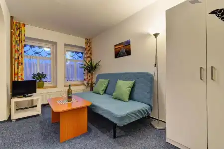 Pension Seidl - 36