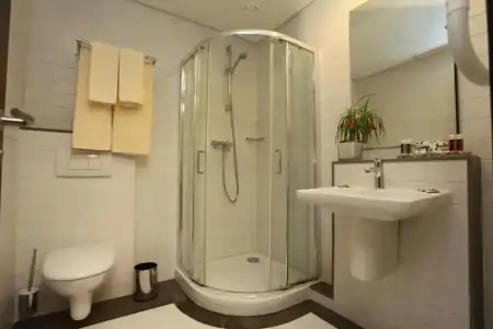 Corail Suites - 92