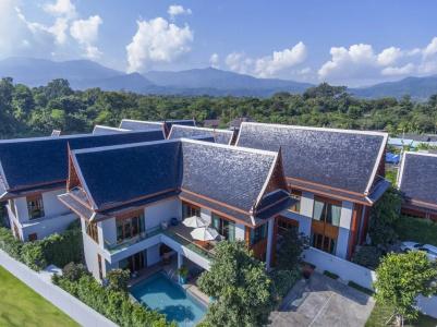 Mae Rim Grace - 24