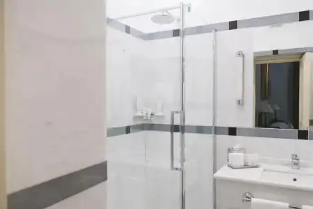 d'Inghilterra Roma - Starhotels Collezione - 67