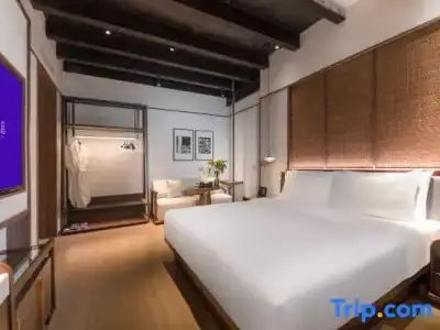 Days Inn by Wyndham Santa Monica - 66