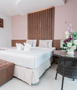 The Centris Phatthalung - 47