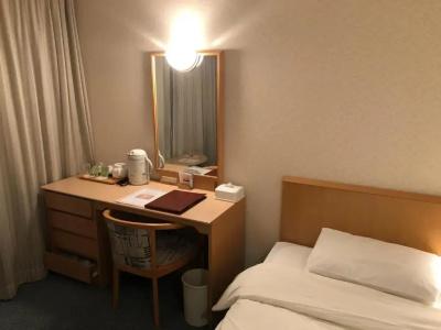 Kushiro Prince - 32