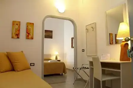 Cala di Seta - 28