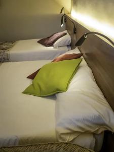 Pension Ciudadela - 29