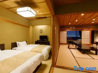 Kohannoyado Morimoto - 48