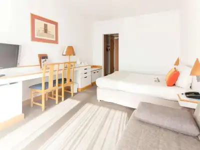 Novotel Szeged - 6