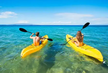 Palms At Wailea by Vacation Rental Pros - 21