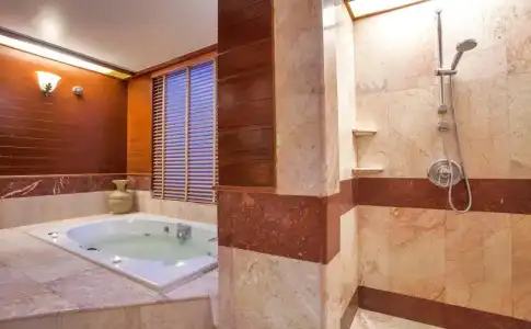 Thavorn Beach Village Resort & Spa Phuket - 13