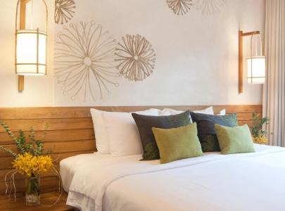 The Tubkaak Krabi Boutique Resort - 34